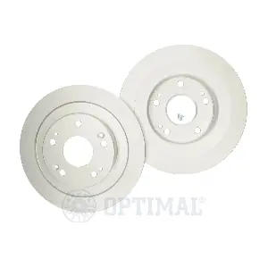 BS9444C OPTIMAL