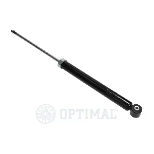 OPTIMAL A-1178G