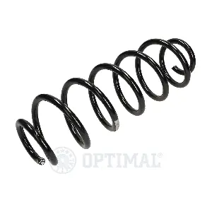 AF-4763 OPTIMAL