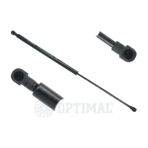 AG-50789 OPTIMAL
