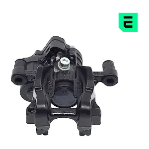 374841 BUDWEG CALIPER