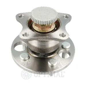 OPTIMAL 982948L