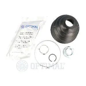 OPTIMAL CVB-10722TPE