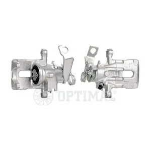 BC1306L OPTIMAL