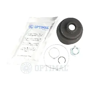 OPTIMAL CVB-10242CR