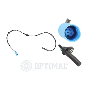 06-S705 OPTIMAL