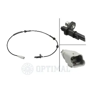 OPTIMAL 06-S486