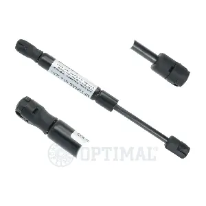 AG-51286 OPTIMAL
