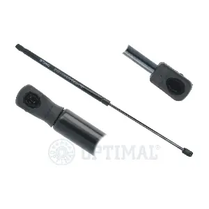 AG-50141 OPTIMAL