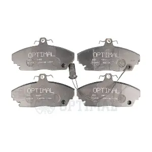 OPTIMAL 9497