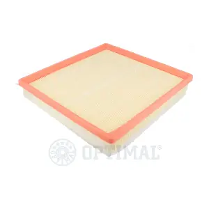 OPTIMAL OP-FAF10153
