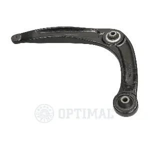 G6-1651 OPTIMAL