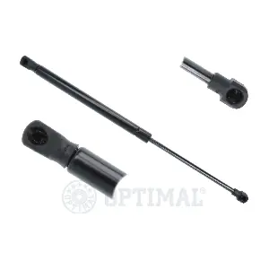 AG51171 OPTIMAL