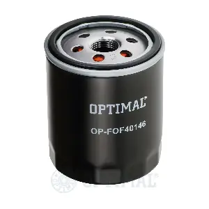 OP-FOF40146 OPTIMAL