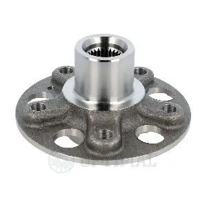 04-P563 OPTIMAL