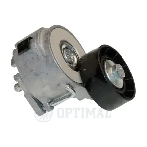 OPTIMAL 0-N1503