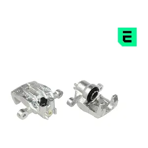 BC-2845L OPTIMAL