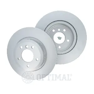 BS9208C OPTIMAL
