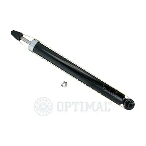 OPTIMAL A-4015G
