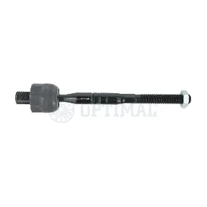 OPTIMAL G21025