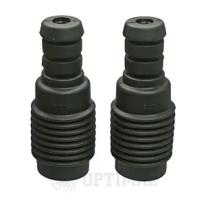AK-735258 OPTIMAL