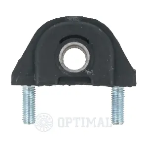 OPTIMAL G9-555