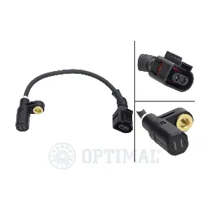 06-S137 OPTIMAL