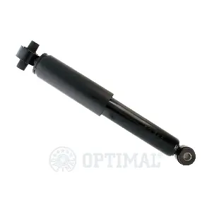 A-5482G OPTIMAL