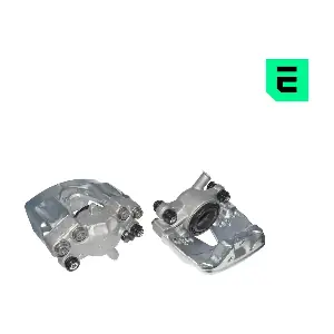 374994 BUDWEG CALIPER