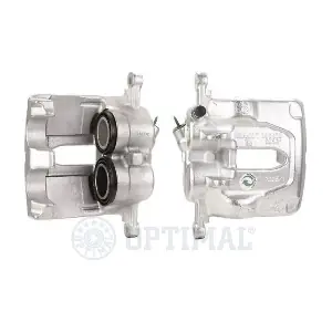 OPTIMAL BC-2473L