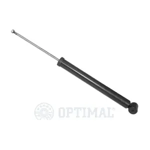 OPTIMAL A-68767G