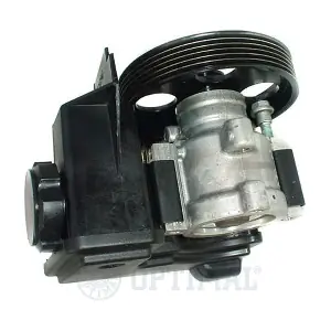 HP-428 OPTIMAL