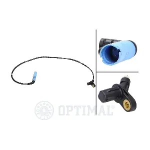 06-S390 OPTIMAL
