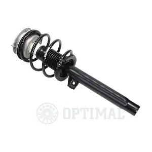 86078 SPIDAN