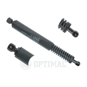 AG-50884 OPTIMAL