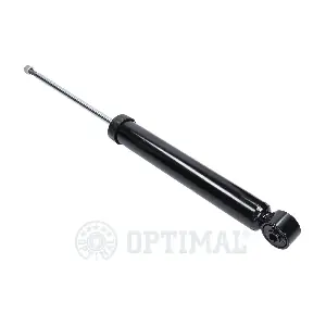 A-1434G OPTIMAL