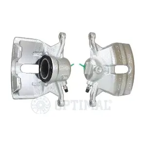 BC-1603R OPTIMAL