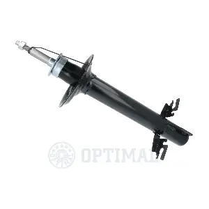 OPTIMAL A-3648G