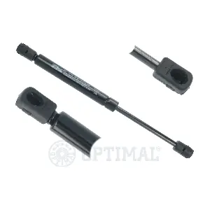 AG-50638 OPTIMAL