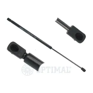 036611 STABILUS