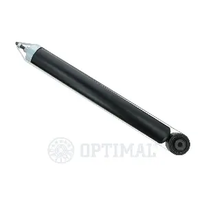 A-5050G OPTIMAL