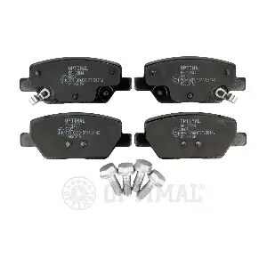 OPTIMAL BP-12844