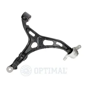 OPTIMAL G6-2004