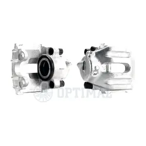 BC2101L OPTIMAL
