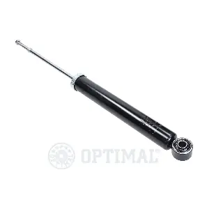 A-3427G OPTIMAL