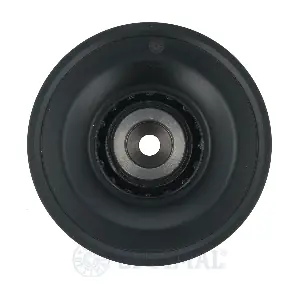 F7-8019 OPTIMAL
