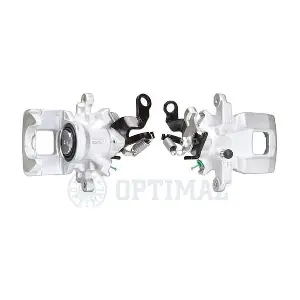 BC-1061L OPTIMAL
