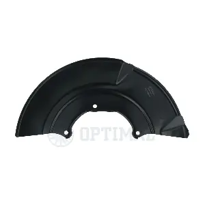 BSP-1014R OPTIMAL