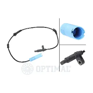 06-S071 OPTIMAL