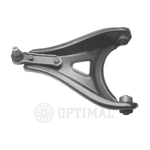 OPTIMAL G6598